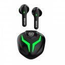 Wings Phantom 260 Truly Wireless in Ear Earbuds with Mic...