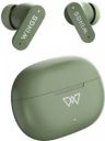 Wings Phantom 315 Earbuds...