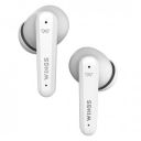 Wings Phantom 380 Best Low Latency 30Hrs Earbuds, ANC Bluetooth Wireless Headphones...