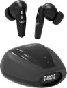 Wings Phantom 410 Wireless Earbuds with Digital Battery Indicator...