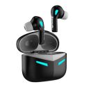 Wings Phantom 430 Best Low Latency Wireless Earbuds...