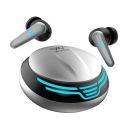 Wings Phantom 450 Wireless Earbuds...