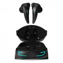 Wings Phantom 500 in Ear Earphones Wireless Earbuds...