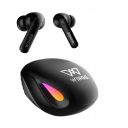 Wings Phantom 700 Wireless Earphones, Earbuds...