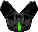 Wings Phantom 850 Wireless Earbuds...