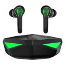 Wings Phantom Gaming Beast Earbuds...
