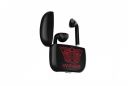 Wings Phantom100 Gaming TWS Earbuds...