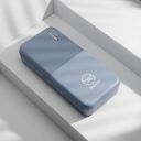 Wings Power Bolt 20000mAh, 12W Powerbank Fast Charging...