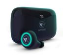 Wings PowerPods True Wireless in-Ear Earbuds Earphones Headphones Bluetooth 5.0...