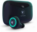 Wings PowerPods With PowerBank Function Bluetooth Headset...