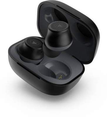 Wings Slay Bluetooth Headset (True Wireless)