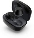 Wings Slay Bluetooth Headset (True Wireless)...