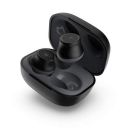 Wings Slay TWS Bluetooth 5.0 True Wireless TWS Earbuds Earphones Headphones...