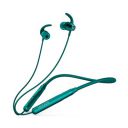 Wings Sling100, Bluetooth 5.1 Wireless Neckband Earphones...