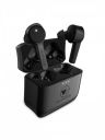 Wings Techno True Wireless TWS Earbuds...