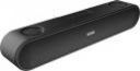 WINGS Thunderbar 310 Made In India 14 W, Dual Passive Radiators With BT 5.1 14 W Bluetooth Speaker...