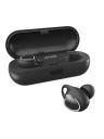 Wings Touch in-Ear True Wireless Bluetooth Earbuds (TWS) with Mic...