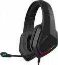 Wings Vader 200 Wired Gaming Headset ...