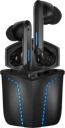 Wings Viper Gaming Earbuds with 65 ms Latency Bluetooth Headset (True Wireless)...