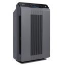 Winix Premium 4 Stage Air Purifier,Kills Virus&Bacteria - Only Guaranteed Tripple Certified Uk Allergy,Ecarf (Cadr 390M3)&Aham (360Sqft) Upto 1065 Sqft,2 Year Warranty,Korean Brand (5300-2),Gray...