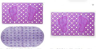 Winner Bath Mats Starting From ₹ 49 Upto 95% Off