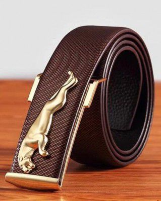 Winsome Deal Solid Belt