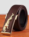 Winsome Deal Solid Belt...