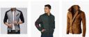 Winterwear Jacket at Rs.99...