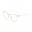 WINTOO Blue Light Blocking Glasses | Computer Reading/Gaming/TV/Phones Glasses for Men Women | Night Driving UV Glare Glasses...