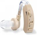 Wintwilla Cyber Sonic Ear Machine Hearing for Old Age/Ear Hearing Machine/BTE Hearing Aid Machine/Hearing Aid Bionic Ear Sound Amplifier...