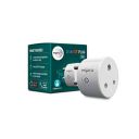 Wipro 10 Amp Smart Plug...