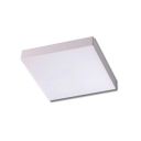 wipro 12W EOS Square Surface Downlighter 6500K (Cool White)...
