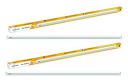 wipro 20W LED White Batten, Pack of 2 (Garnet)...