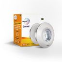 wipro 2w intergrated Spotlight Red(Pack of 6)...