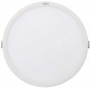 Wipro 9W LED Cool Daylight Downlighter(456 000000000)...