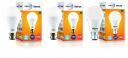 wipro B22D Led White Bulb...