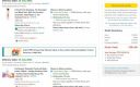 Wipro Buy Beauty products worth ₹499, Get a Gift kit free...