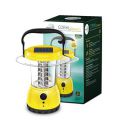 wipro Coral Compact Torch, Yellow, Standard (E10014)...