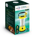 Wipro Coral Plus Rechargable Solar LED Lantern Lantern Emergency Light...