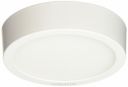 Wipro D640665 Garnet 6-Watt Trimless Panel Light...