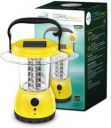 WIPRO E10014 Lantern Emergency Light (Yellow)...