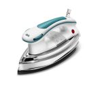 Wipro Elato 1200 Watt GD203 Heavyweight Automatic Dry Iron...