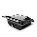 Wipro Elato BS204 Grill Sandwich Maker, 1600W...