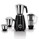 Wipro Elato FMG206 1000 Watt Mixer Grinder with 4 Jars...