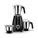 Wipro Elato FMG204 1000 Watt Mixer Grinder...