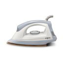 Wipro Elato GD207 Automatic electric dry iron...
