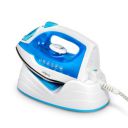 wipro Elato Gs206 2In1 Cord Plus Cordless Steam Iron |1250 Watts...
