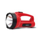 Wipro Emerald Rechargeable Emergency Light (Red)...