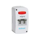 Wipro Enshield 32A DP Box Type MCB (Pack of 2)...