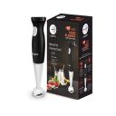 Wipro FB101 Hand Blender 300 Watt (Plastic Stem)...